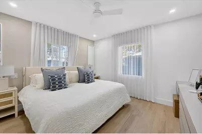 2601 SW 26th Lane, Miami, FL 33133 - Photo 15