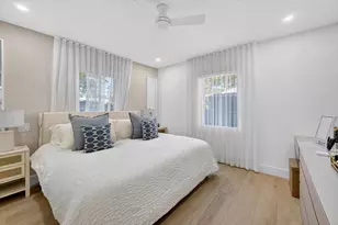 2601 SW 26th Ln, Miami, FL 33133 - Photo 15