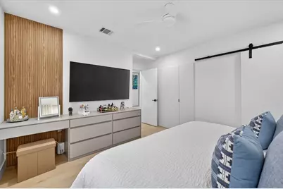 2601 SW 26th Lane, Miami, FL 33133 - Photo 17