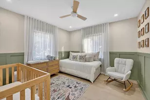 2601 SW 26th Ln, Miami, FL 33133 - Photo 21