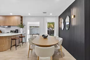 2601 SW 26th Ln, Miami, FL 33133 - Photo 9