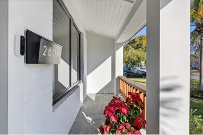 2601 SW 26th Lane, Miami, FL 33133 - Photo 3