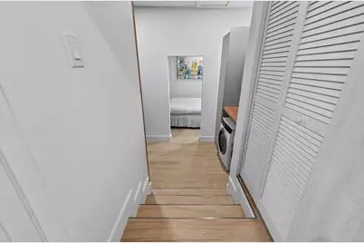 2601 SW 26th Lane, Miami, FL 33133 - Photo 29