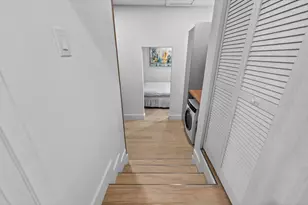 2601 SW 26th Ln, Miami, FL 33133 - Photo 29