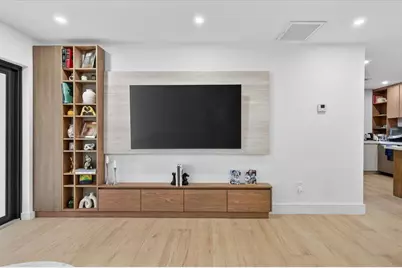 2601 SW 26th Lane, Miami, FL 33133 - Photo 5