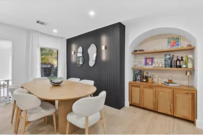 2601 SW 26th Lane, Miami, FL 33133 - Photo 7