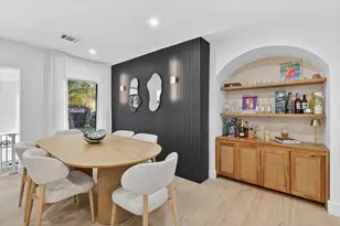 2601 SW 26th Ln, Miami, FL 33133 - Photo 7