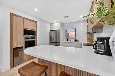 2601 SW 26th Lane, Miami, FL 33133 - Photo 11