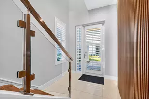 120 Water Club Ct N, North Palm Beach, FL 33408 - Photo 7