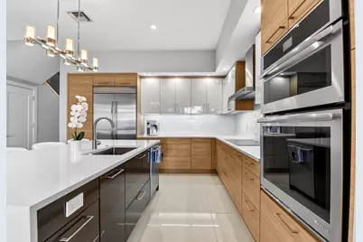 120 Water Club Court N, North Palm Beach, FL 33408 - Photo 13