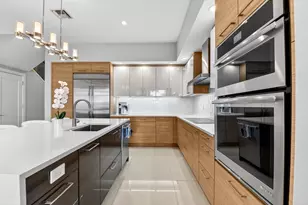 120 Water Club Ct N, North Palm Beach, FL 33408 - Photo 13