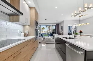 120 Water Club Ct N, North Palm Beach, FL 33408 - Photo 19