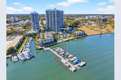 120 Water Club Court N, North Palm Beach, FL 33408 - Photo 73