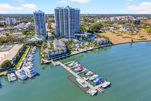 120 Water Club Ct N, North Palm Beach, FL 33408 - Photo 73