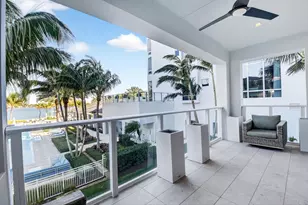 120 Water Club Ct N, North Palm Beach, FL 33408 - Photo 31