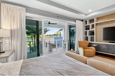 120 Water Club Court N, North Palm Beach, FL 33408 - Photo 37