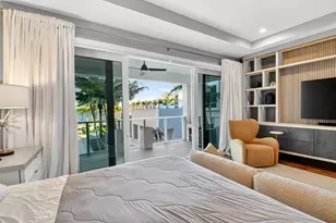 120 Water Club Ct N, North Palm Beach, FL 33408 - Photo 37