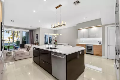 120 Water Club Court N, North Palm Beach, FL 33408 - Photo 17