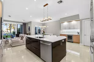 120 Water Club Ct N, North Palm Beach, FL 33408 - Photo 17