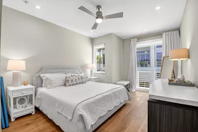 120 Water Club Court N, North Palm Beach, FL 33408 - Photo 49