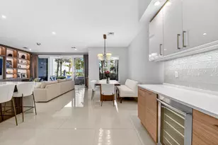 120 Water Club Ct N, North Palm Beach, FL 33408 - Photo 9