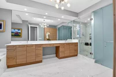 120 Water Club Court N, North Palm Beach, FL 33408 - Photo 43