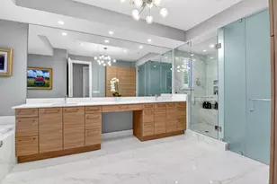 120 Water Club Ct N, North Palm Beach, FL 33408 - Photo 43