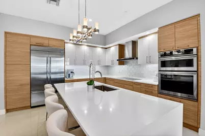 120 Water Club Court N, North Palm Beach, FL 33408 - Photo 13