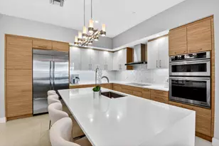 120 Water Club Ct N, North Palm Beach, FL 33408 - Photo 13