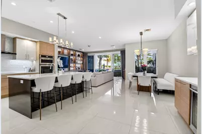 120 Water Club Court N, North Palm Beach, FL 33408 - Photo 11