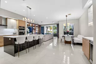 120 Water Club Ct N, North Palm Beach, FL 33408 - Photo 11