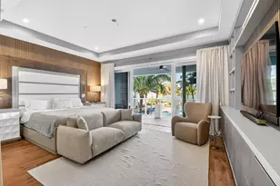 120 Water Club Ct N, North Palm Beach, FL 33408 - Photo 39