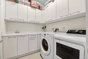 120 Water Club Ct N, North Palm Beach, FL 33408 - Photo 55