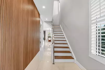 120 Water Club Court N, North Palm Beach, FL 33408 - Photo 9