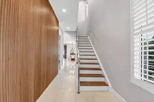 120 Water Club Ct N, North Palm Beach, FL 33408 - Photo 9