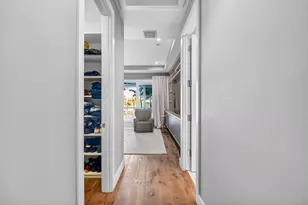 120 Water Club Ct N, North Palm Beach, FL 33408 - Photo 33