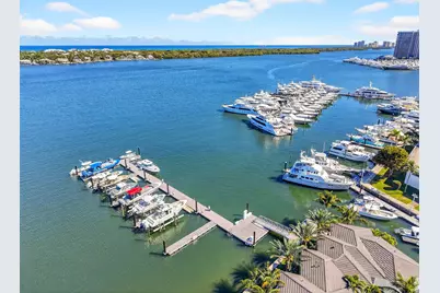 120 Water Club Court N, North Palm Beach, FL 33408 - Photo 67