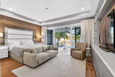 120 Water Club Court N, North Palm Beach, FL 33408 - Photo 39