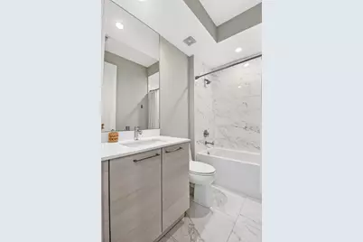 120 Water Club Court N, North Palm Beach, FL 33408 - Photo 51