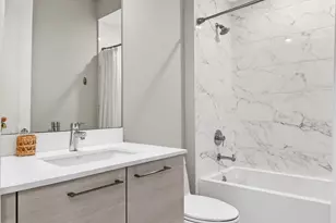 120 Water Club Ct N, North Palm Beach, FL 33408 - Photo 51