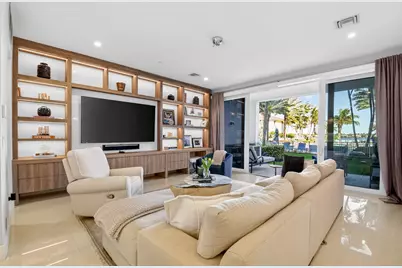 120 Water Club Court N, North Palm Beach, FL 33408 - Photo 23