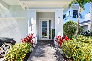 120 Water Club Ct N, North Palm Beach, FL 33408 - Photo 7