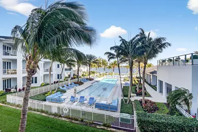 120 Water Club Court N, North Palm Beach, FL 33408 - Photo 65