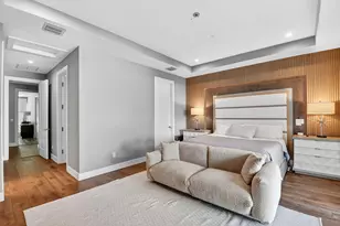 120 Water Club Ct N, North Palm Beach, FL 33408 - Photo 41