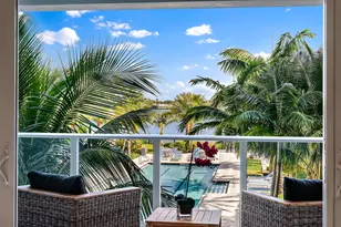 120 Water Club Ct N, North Palm Beach, FL 33408 - Photo 29