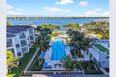 120 Water Club Court N, North Palm Beach, FL 33408 - Photo 59