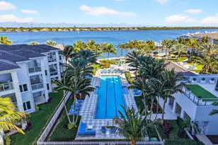 120 Water Club Ct N, North Palm Beach, FL 33408 - Photo 59