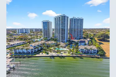 120 Water Club Court N, North Palm Beach, FL 33408 - Photo 57