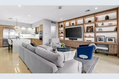 120 Water Club Court N, North Palm Beach, FL 33408 - Photo 21