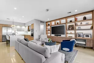 120 Water Club Ct N, North Palm Beach, FL 33408 - Photo 21